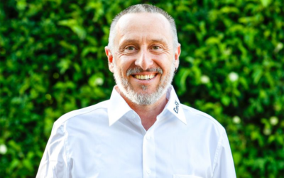 Dänu, herzliche Gratulation zur Wahl zum Präsidenten des EmSV